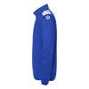 Kempa Trainingsjacke Emotion 27 Poly Jacke Unisex Produktbild-Vorschau 4