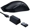 Razer Viper V3 Pro SE, rechts, Optisch, RF Wireless + Produktbild-Vorschau 11