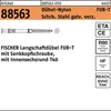 Fischer Langschaftdübel FUR 10x230 T Produktbild-Vorschau 4