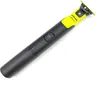 Philips OneBlade 360 with Connectivity QP4631/30 Face + Produktbild-Vorschau 6