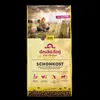Deuka Dog Schonkost 15 kg Produktbild-Vorschau 4