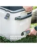 Stanley Kühlbox Adventure Cooler 28,3l weiß Produktbild-Vorschau 10