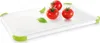Tescoma Krájacia doska PRECIOSO 36x24 cm Náhľad obrázku produktu 2