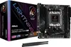ASRock Phantom Gaming B650I Lightning WiFi - Motherboard - Produktbild-Vorschau 5