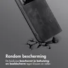 Custodia pieghevole imoshion Slim Xiaomi 15T Pro - Nero Anteprima dell’immagine prodotto 10