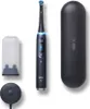 Oral-B iO 302391, Dorosły, Obrotowo-pulsacyjna szczoteczka Podgląd zdjęcia produktu 20