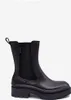 Big Star Schuhe INT1921 Produktbild-Vorschau 7