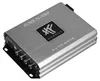 Amplificateur Hifonics JUNO4DSP à 4 canaux avec DSP à 6 Voir les images du produit 1