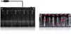 Batteriebox für mobile LED Anwendungen Produktbild-Vorschau 2