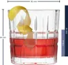 GK/3tlg. Whiskyset Spiritii Produktbild-Vorschau 5