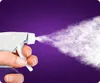 Cillit Bang Schimmelentferner 750ml Bad Küche Fliesen WC Produktbild-Vorschau 3