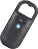 Animal ID Reader 134.2KHz ISO11784 85 FDX B EMID Handheld Náhled obrázku produktu 6