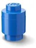 LEGO 40301731 LEGO opbergblok, STORAGE BRICK 1 ROUND, 950 Productafbeelding-voorbeeld 8