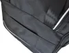 Byd Seal Ev 2022+ Kofferraumtaschen Set 5 Stk Produktbild-Vorschau 7