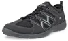 ecco Terracruise LT M Herren Sneaker Halbschuhe Trekking Produktbild-Vorschau 22