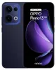 OPPO Reno13 5G 12GB/256GB Blue (Luminous Blue) Dual SIM Podgląd zdjęcia produktu 1