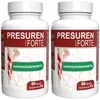 Presuren Forte - 120 kapslí (2 x 60 kapslí) - balení 2 kusů Náhled obrázku produktu 1