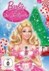 Barbie in "Der Nußknacker" Náhľad obrázku produktu 4