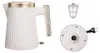 Russell Hobbs Bronte, waterkoker, kleur: steingrijs, Productafbeelding-voorbeeld 8
