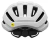 Giro Isode Ii Helm Weiß  Weiß One Size Produktbild-Vorschau 2