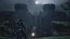 PS5 Mortal Shell II Produktbild-Vorschau 2