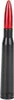 Voertuigbuitenantenne, model 50. CAL Bullet, munvorm - set Productafbeelding-voorbeeld 2