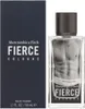 Abercrombie & Fitch Fierce Parfüm für Männer 50 ml Produktbild-Vorschau 1