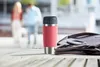 Thermobecher Travel Mug Easy Twist Produktbild-Vorschau 10