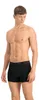 Slip Puma 521015001-230 da Uomo Anteprima dell’immagine prodotto 16