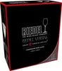 Riedel RIEDEL VERITAS CHAMPAGNE WINE GLASS 6449/28 Podgląd zdjęcia produktu 14