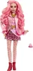 Mattel Disney Descendants: The Rise Of Red HWT91, Módní Náhled obrázku produktu 2