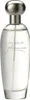 Estee Lauder, Pleasures, Eau De Parfum, For Women, 30 ml Voir les images du produit 4