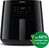 Philips Essential Connected HD9280/90 Airfryer XL Voir les images du produit 20