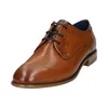 Bugatti Business Schnürschuhe Lero Comfort Männlich Produktbild-Vorschau 23