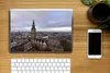MuchoWow® Laptop Aufkleber Sticker Cover Groningen - Produktbild-Vorschau 2