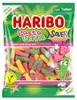 3x HARIBO 10054475 HARIBO Pasta Penne SAUER Fruchtgummi Anteprima dell’immagine prodotto 2