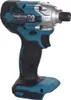Makita DTD156Z Akku-Schlagschrauber Produktbild-Vorschau 19