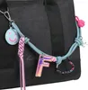 Fritzi aus Preußen sac à épaule sac à épaule bandoulière Voir les images du produit 8