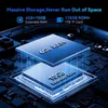 Smartphone Cubot King Kong ES 6,5" 6 GB RAM 128 GB  , Produktbild-Vorschau 17