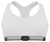 Garmin Premium Hartslagmeter HRM-Fit (borstband) Productafbeelding-voorbeeld 4