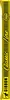 Gibbon Ersatz-Slackline "Giboard", Classic Line Produktbild-Vorschau 7