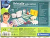 Coltivate i vostri cristalli (kit per esperimenti) Anteprima dell’immagine prodotto 9