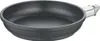Berndes Vario Click Padella a induzione 24 cm 31115 Anteprima dell’immagine prodotto 7