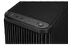 ASUS ProArt PA401 Wood Edition Beige - Metal Panel, PC, Produktbild-Vorschau 5