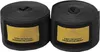 2 PCs Boxing Bandage Sports Kickbox -Hand -Wrape Thai Produktbild-Vorschau 1