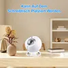 Sternenhimmel Projektoren, Aurora Produktbild-Vorschau 5