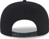 New Era 9Fifty Snapback Cap - MLB Los Angeles Dodgers - S/M Náhľad obrázku produktu 2