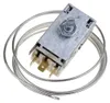 Bauknecht Whirlpool Thermostat Atea A13-0643 für Produktbild-Vorschau 3
