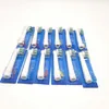 Oral-B Aufsteckbürsten FFU Pro CrossAction 12er Produktbild-Vorschau 28