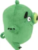 Angry Birds pluszowa maskotka Świnia Leonard 23 cm Podgląd zdjęcia produktu 6